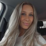 sandra_battaglia - @sandra_battaglia - Instagram