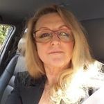Sandra Battaglia - @sandra.battaglia.357 - Instagram