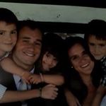 Sandra Battaglia - @sandra.battaglia.961 - Instagram