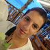 Sandra Battaino - Facebook