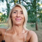 Sandra Battelli - @sandrabattelli - Instagram
