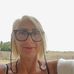 Sandra Battelli - Facebook