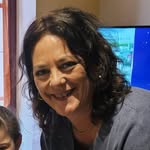Sandra Battesti - @sandrabattesti - Instagram