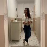 Sandra Battiato - @sandrabattiato - Instagram