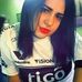 Sandra Battilana - Facebook