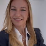 Sandra Battisti - estetica correttiva rigenerativa - @sb_sandrabattisti - Instagram