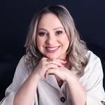 Sandra Battiston - @sandramarabattiston - Instagram