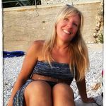 Sandra Battistuzzi - @sandra.battistuzzi - Instagram