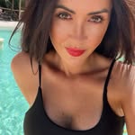 Sandra Battoia (Sandy) - @sandra.battoia - Instagram