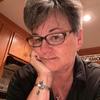 Sandra Batts - @sandrabatt906 - TikTok