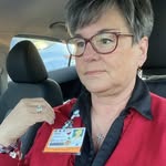 Sandra batts - @sandra_batts2221 - Instagram