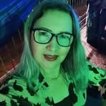 Sandra Batts - @sandrabatts - Instagram