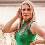 Sandra Luisa Battisti - @sandra_battisti - Instagram