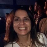 Sandra M. Cavalca Medeiros Battistetti - @sandra_battis - Instagram
