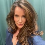 Sandra Marie Battersby - @sandrabattersby - Instagram