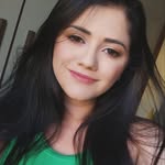 Sandra Soouza - @sandra_battaglin - Instagram