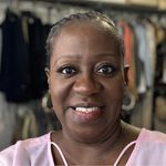 Sandra Allen Battle - @sandbattle - Instagram