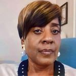 Sandra Battle - @sandrakaye1556 - Instagram