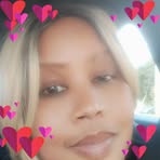 Sandra Battle - Facebook