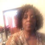 Sandra Battle - @sandrabattle88 - Instagram