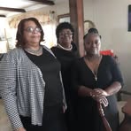 Sandra Battle - Facebook
