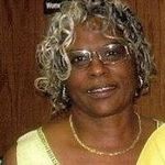 Sandra Battle - @battle9376 - Instagram
