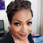 Sandra Battle - @battlesandra869 - Instagram