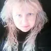 Sandra Battle - @sandra.battle6 - TikTok