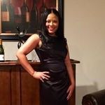 Sandra Battle - @sandrabattle - Instagram