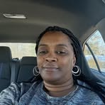 Sandra Battle - Facebook