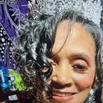 Sandra Battle - Facebook
