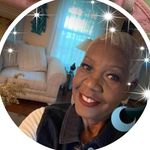 Sandra Battle Graham - @hdbdjdbdjbd - Instagram