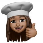 Sandra Battle Thompson - @ms.sues.meal.prep - Instagram
