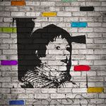 Sandra - @sandrabattlephotography - Instagram