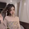 sandrabattle - @sandrabattle - TikTok