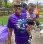 Sandra Battles - Facebook