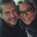 Sandra Battles - Facebook