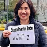 Sandra battles - @sandra.battles71 - Instagram