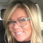 Sandra Battles - @ssbattles0730 - Instagram