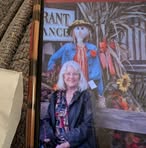 Sandra Battles - Facebook