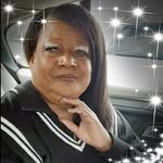 Sandra Battles - @s476487 - Instagram