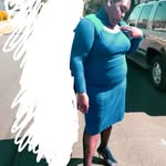 Sandra Battles - @sandrabattles6725 - Instagram