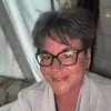 amandanicholas814 - @sandrabatts814 - TikTok