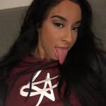 @san_drabatts - Instagram