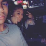 💔Sandra 💔 - @sandra_batts16 - Instagram