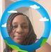 Sandra Batts - Facebook