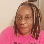 Sandra Batts - @batts5901 - Instagram