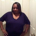 Sandra Batts - @batts_sandra - Instagram