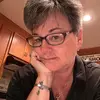 Sandra Batts - @sandrabatt906 - TikTok