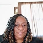 Sandra Batts - @sandra.batts - Instagram